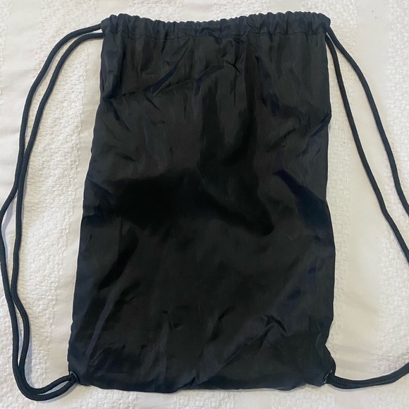 Columbia Drawstring Bag - Picture 9 of 10